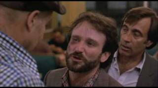 R.I.P. Paul Mazursky